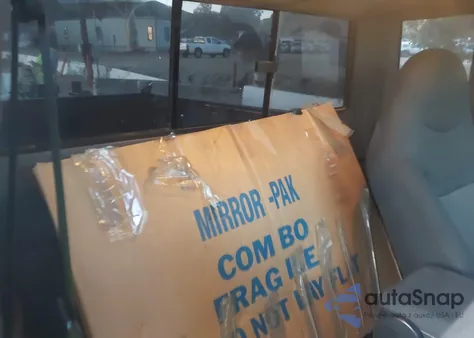 2003 Ford Ranger Edge/Tremor/Xl/Xlt z USA, uszkodzony, nr VIN 1FTYR14U03PA08574